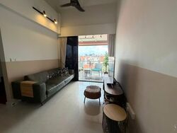 Jupiter 18 (D15), Apartment #560907791